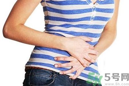 腹瀉可以吃芒果嗎？腹瀉能不能吃芒果？