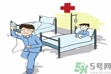 腹瀉可以吃桃子嗎？腹瀉能不能吃桃子？