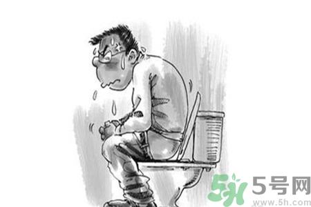 腹瀉可以吃桃子嗎？腹瀉能不能吃桃子？