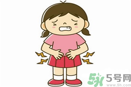 腹瀉可以吃桃子嗎？腹瀉能不能吃桃子？