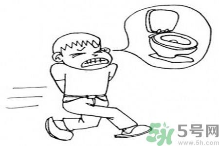 腹瀉可以吃桃子嗎？腹瀉能不能吃桃子？