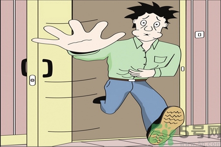 腹瀉可以喝粥嗎？腹瀉可以吃什么粥？