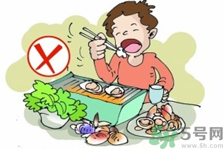 腹瀉可以喝粥嗎？腹瀉可以吃什么粥？