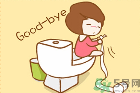 腹瀉可以喝粥嗎？腹瀉可以吃什么粥？