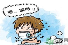 拉肚子可以喝蜂蜜嗎？拉肚子能不能喝蜂蜜水？