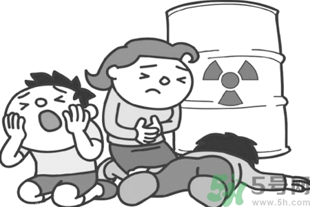 拉肚子可以喝蜂蜜嗎？拉肚子能不能喝蜂蜜水？