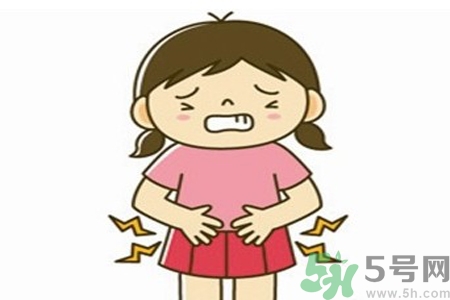 拉肚子可以喝蜂蜜嗎？拉肚子能不能喝蜂蜜水？