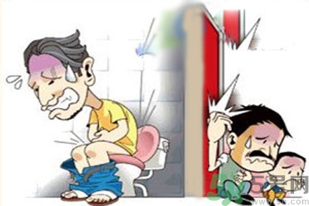 拉肚子可以喝蜂蜜嗎？拉肚子能不能喝蜂蜜水？