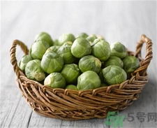 吃孢子甘藍(lán)有什么好處?孢子甘藍(lán)的功效與作用 吃孢子甘藍(lán)有什么好處?孢子甘藍(lán)的功效與作用