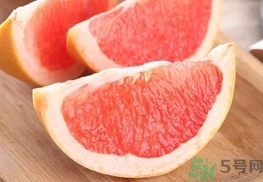 西柚的營(yíng)養(yǎng)價(jià)值 西柚的功效與作用 西柚的營(yíng)養(yǎng)價(jià)值 西柚的功效與作用