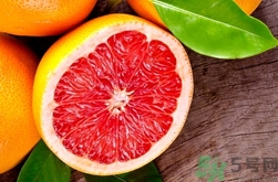 西柚的營(yíng)養(yǎng)價(jià)值 西柚的功效與作用 西柚的營(yíng)養(yǎng)價(jià)值 西柚的功效與作用