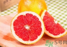 西柚的營(yíng)養(yǎng)價(jià)值 西柚的功效與作用 西柚的營(yíng)養(yǎng)價(jià)值 西柚的功效與作用