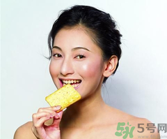 秋季如何保養(yǎng)腸胃？秋季吃什么對腸胃好？