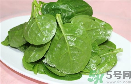 吃湯菜有什么好處?湯菜的功效與作用 吃湯菜有什么好處?湯菜的功效與作用