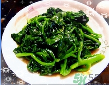 吃湯菜有什么好處?湯菜的功效與作用 吃湯菜有什么好處?湯菜的功效與作用