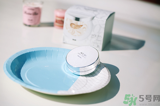 age20s粉底霜色號對比 age20s粉底霜試色 age20s粉底霜色號對比 age20s粉底霜試色