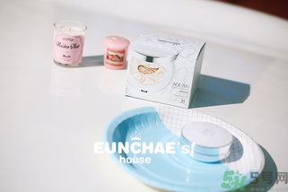 age20s粉底霜色號對比 age20s粉底霜試色 age20s粉底霜色號對比 age20s粉底霜試色