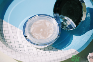 age20s粉底霜色號對比 age20s粉底霜試色 age20s粉底霜色號對比 age20s粉底霜試色