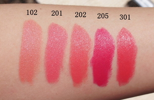 紀(jì)梵希小羊皮口紅真假怎么辨別? 紀(jì)梵希小羊皮口紅真假怎么辨別?