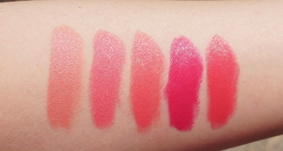 紀(jì)梵希小羊皮口紅真假怎么辨別? 紀(jì)梵希小羊皮口紅真假怎么辨別?