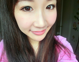 紀(jì)梵希小羊皮口紅真假怎么辨別? 紀(jì)梵希小羊皮口紅真假怎么辨別?