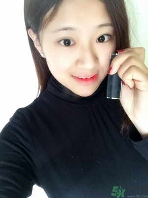 紀(jì)梵希小羊皮口紅多少錢?紀(jì)梵希小羊皮口紅專柜價(jià)格 紀(jì)梵希小羊皮口紅多少錢?紀(jì)梵希小羊皮口紅專柜價(jià)格