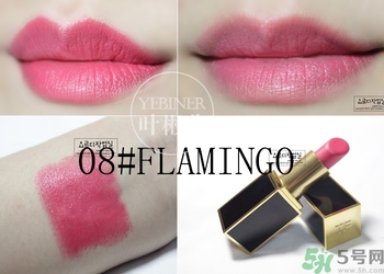 湯姆福特tom ford口紅真假怎么辨別? 湯姆福特tom ford口紅真假怎么辨別?