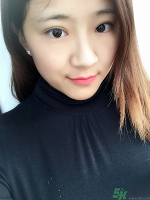 紀(jì)梵希小羊皮口紅多少錢?紀(jì)梵希小羊皮口紅專柜價(jià)格 紀(jì)梵希小羊皮口紅多少錢?紀(jì)梵希小羊皮口紅專柜價(jià)格