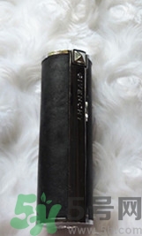 紀(jì)梵希小羊皮口紅多少錢?紀(jì)梵希小羊皮口紅專柜價(jià)格 紀(jì)梵希小羊皮口紅多少錢?紀(jì)梵希小羊皮口紅專柜價(jià)格