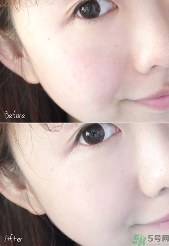 age20s粉底霜怎么樣？age20s粉底霜好用嗎？