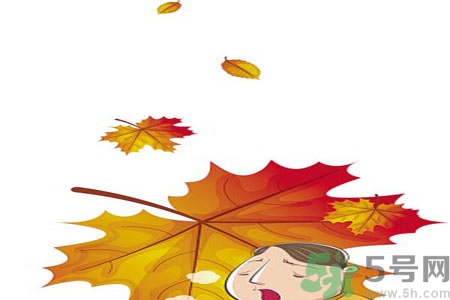 女性秋季防燥需注意哪些？女性秋季防燥吃什么？