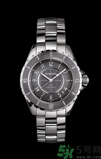 香奈兒j12手表怎么樣?香奈兒j12手表多少錢 香奈兒j12手表怎么樣?香奈兒j12手表多少錢