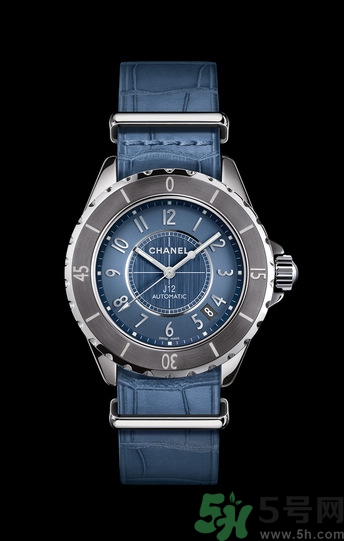 香奈兒j12手表怎么樣?香奈兒j12手表多少錢 香奈兒j12手表怎么樣?香奈兒j12手表多少錢