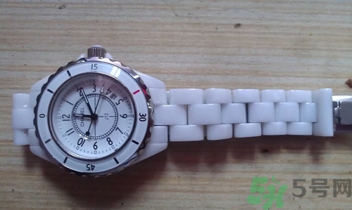 香奈兒j12陶瓷手表多少錢?香奈兒j12陶瓷腕表真假識別 香奈兒j12陶瓷手表多少錢?香奈兒j12陶瓷腕表真假識別