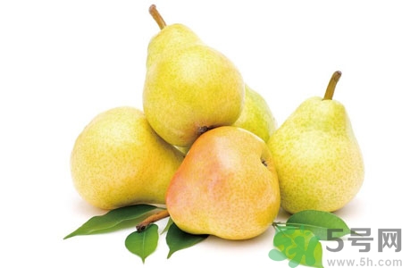 過敏性鼻炎可以吃牛肉嗎？過敏性鼻炎能不能吃牛肉？