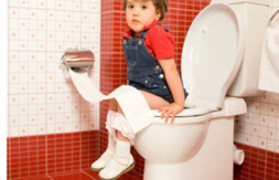 秋季便秘怎么回事？秋季便秘怎么辦？