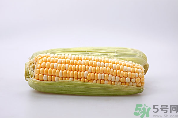 板栗和玉米能一起煮嗎?玉米和板栗同食好嗎 板栗和玉米能一起煮嗎?玉米和板栗同食好嗎