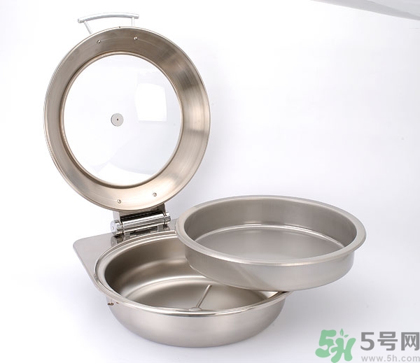 板栗用高壓鍋煮多久?高壓鍋煮板栗的做法 板栗用高壓鍋煮多久?高壓鍋煮板栗的做法