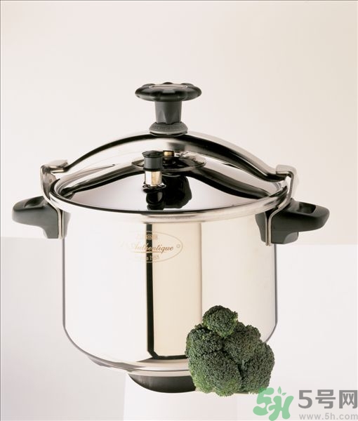 板栗用高壓鍋煮多久?高壓鍋煮板栗的做法 板栗用高壓鍋煮多久?高壓鍋煮板栗的做法