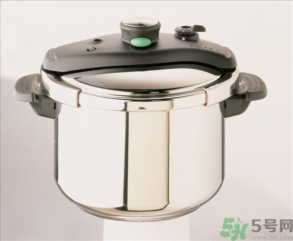 板栗用高壓鍋煮多久?高壓鍋煮板栗的做法 板栗用高壓鍋煮多久?高壓鍋煮板栗的做法