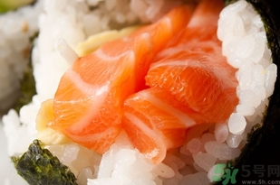 做壽司用什么米?做壽司用什么米最好吃? 做壽司用什么米?做壽司用什么米最好吃?