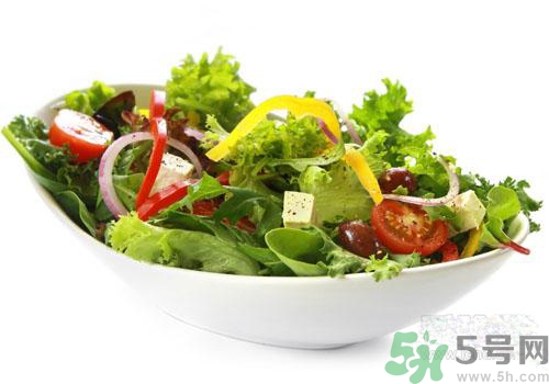 蔬菜是生吃好還是熟吃好？蔬菜生吃和熟吃哪個更有營養(yǎng)？