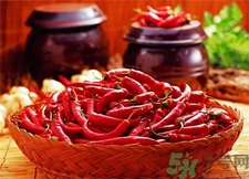 喝牛奶可以解辣嗎?解辣的最快方法 喝牛奶可以解辣嗎?解辣的最快方法