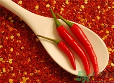 喝牛奶可以解辣嗎?解辣的最快方法 喝牛奶可以解辣嗎?解辣的最快方法