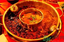 喝牛奶可以解辣嗎?解辣的最快方法 喝牛奶可以解辣嗎?解辣的最快方法