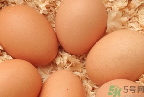 煮雞蛋用冷水還是熱水？煮雞蛋要多長時間？