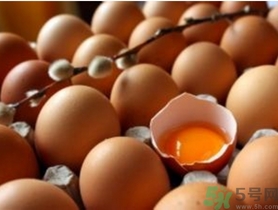 煮雞蛋用冷水還是熱水？煮雞蛋要多長時間？