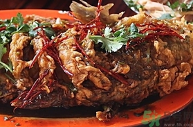 比目魚的營養(yǎng)價(jià)值 比目魚的功效與作用及食用方法 比目魚的營養(yǎng)價(jià)值 比目魚的功效與作用及食用方法