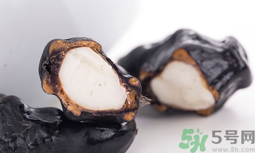 菱角吃多了會怎么樣?吃菱角有什么壞處 菱角吃多了會怎么樣?吃菱角有什么壞處