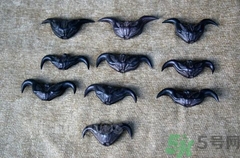 菱角吃多了會怎么樣?吃菱角有什么壞處 菱角吃多了會怎么樣?吃菱角有什么壞處